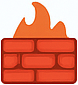 Implementación de Firewalls