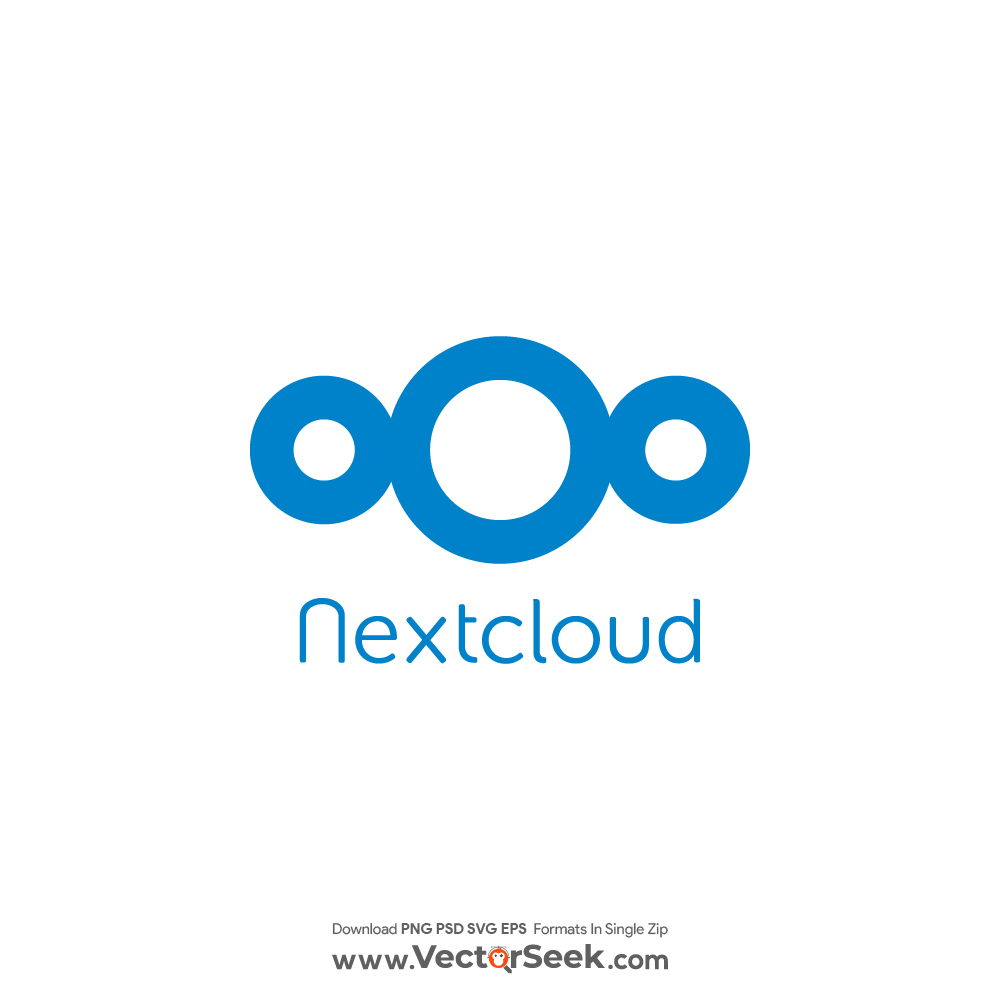 Nextcloud